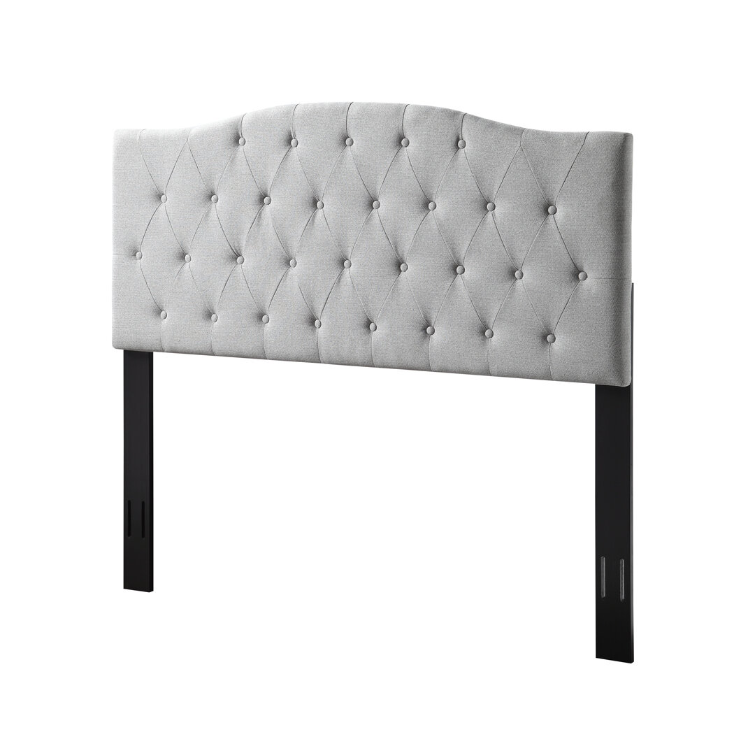 247799_Northridge Headboard and Bench_S2.jpg