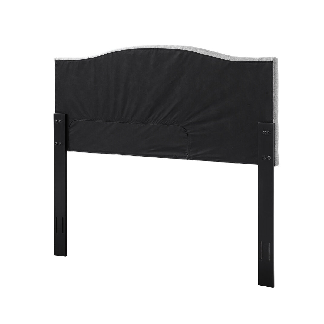 247799_Northridge Headboard and Bench_S3.jpg