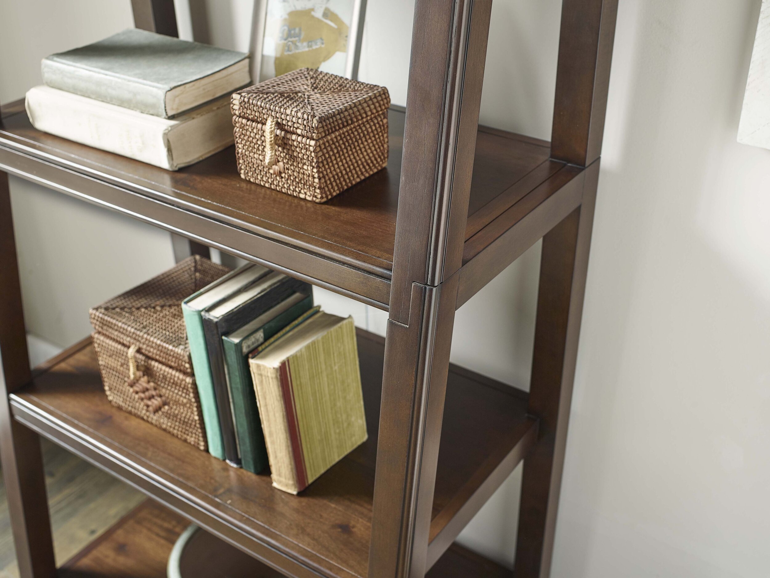 NorthridgeHome_1288425_Bookcase_DTL2_Web_V1_2019-06-18.jpg