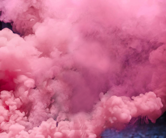 111pinksmoke.png