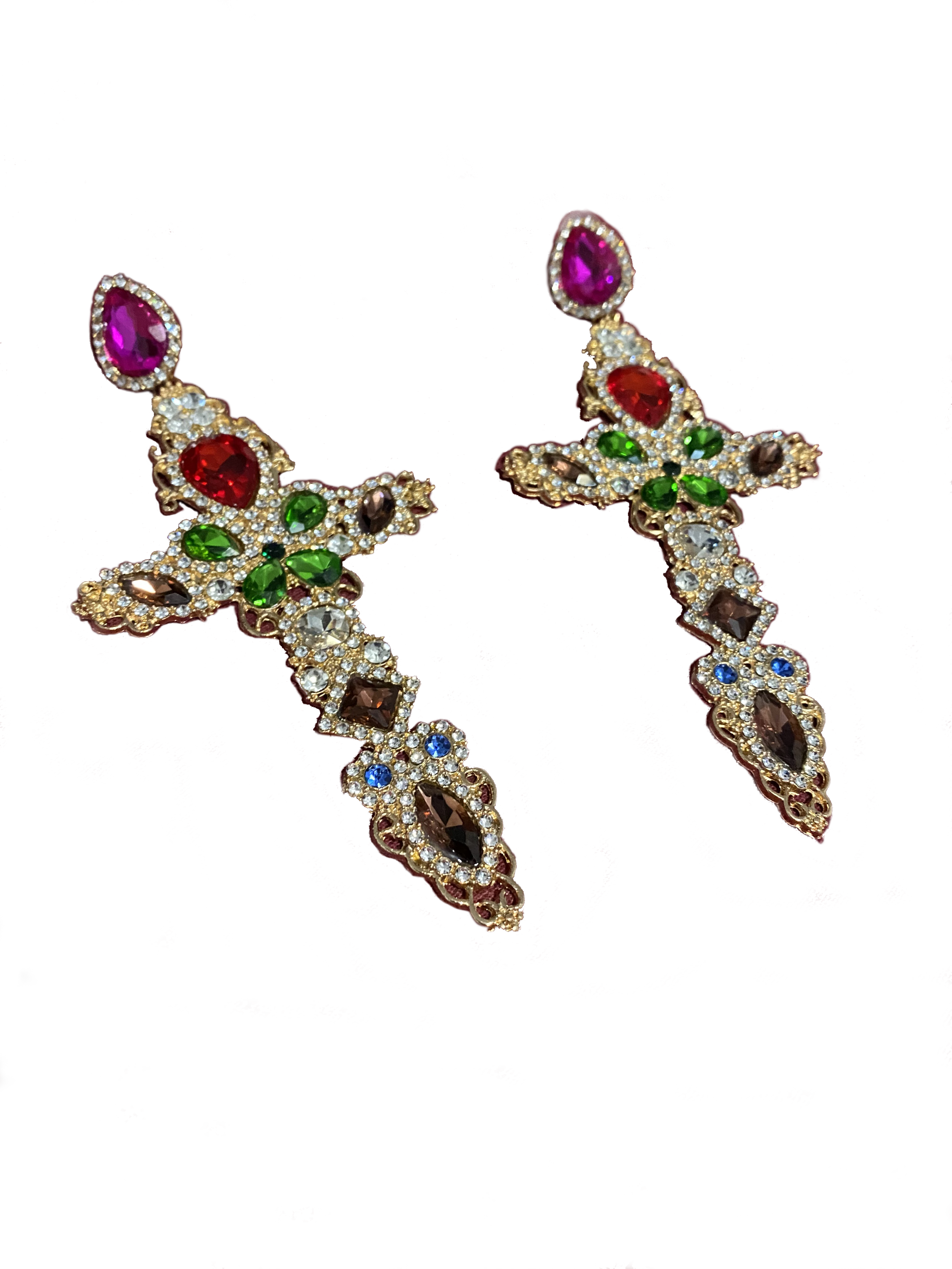 undergod earrings no bkgrd.png