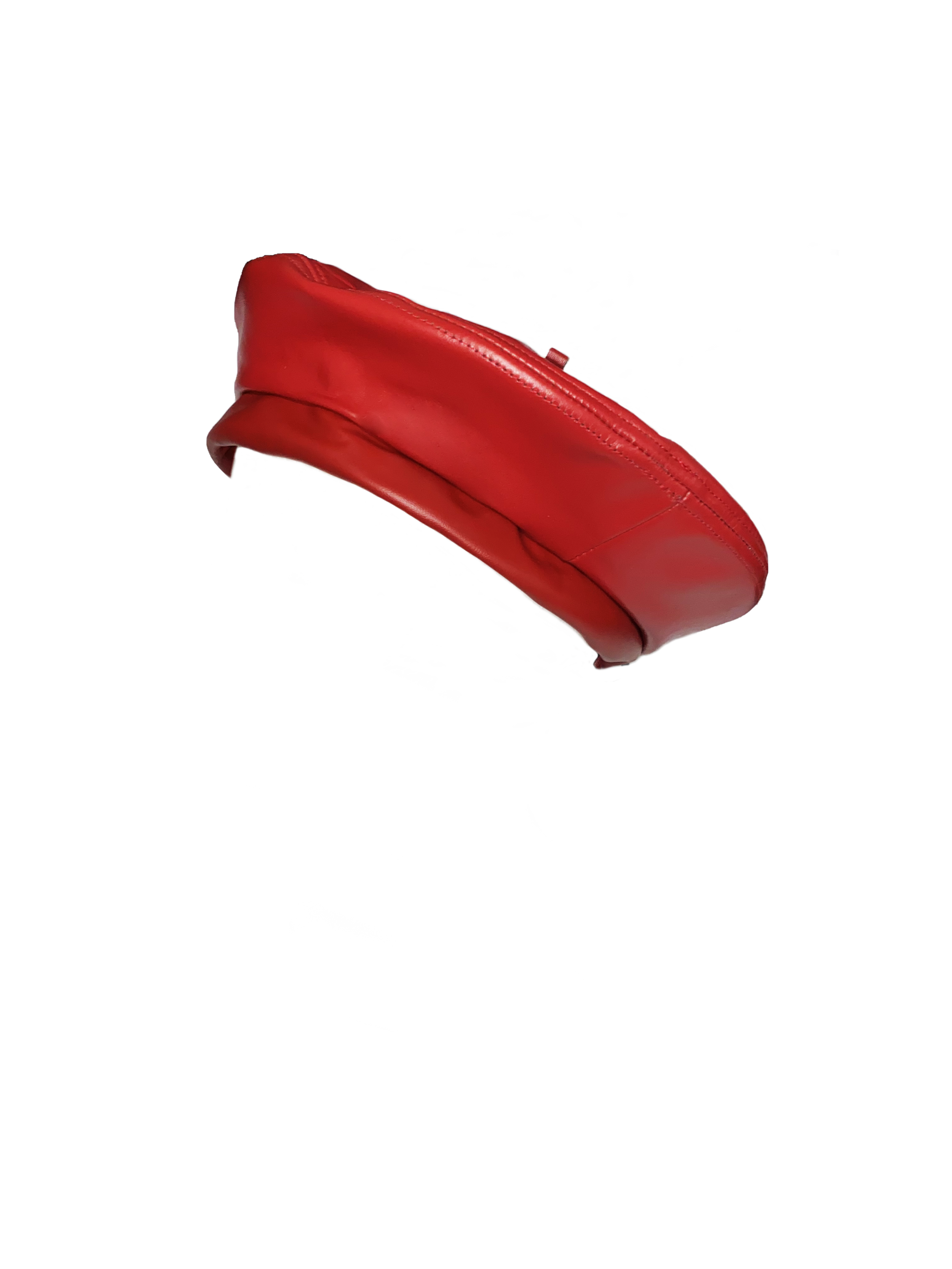 red blkgirl hat no bkgrd.png