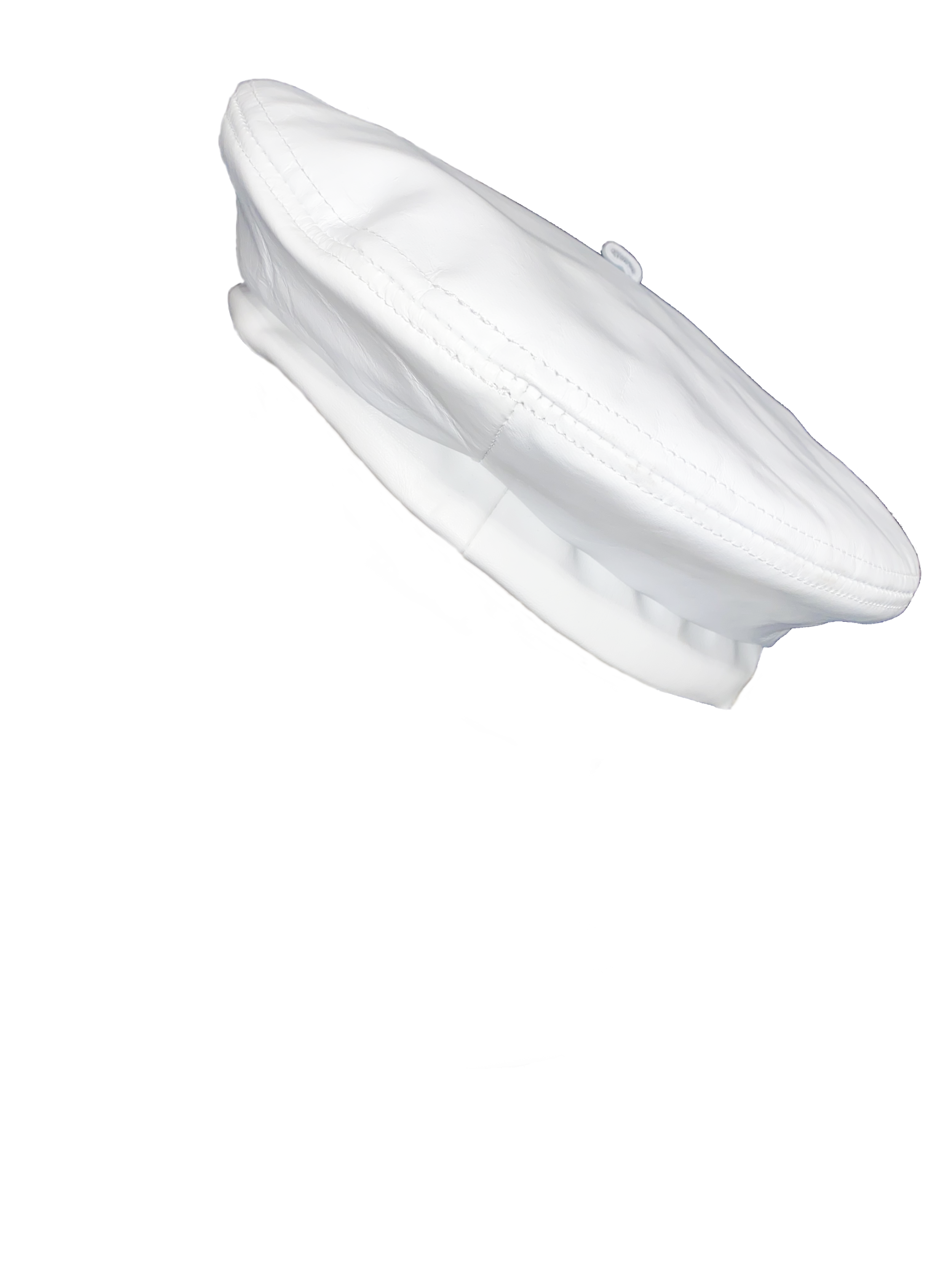 white black girl hat no bkgrd.png