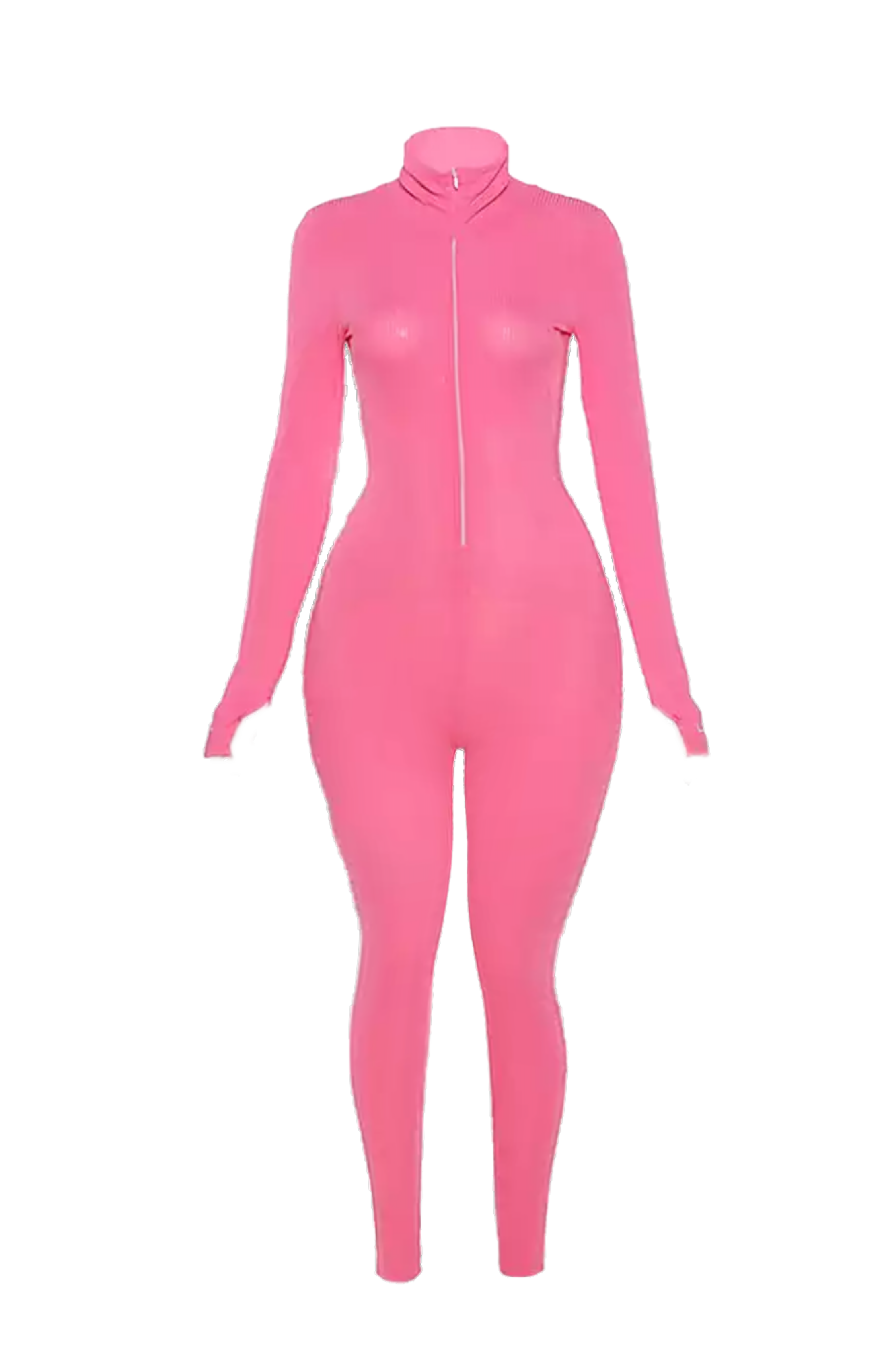 no bkground pink trapsuit.png