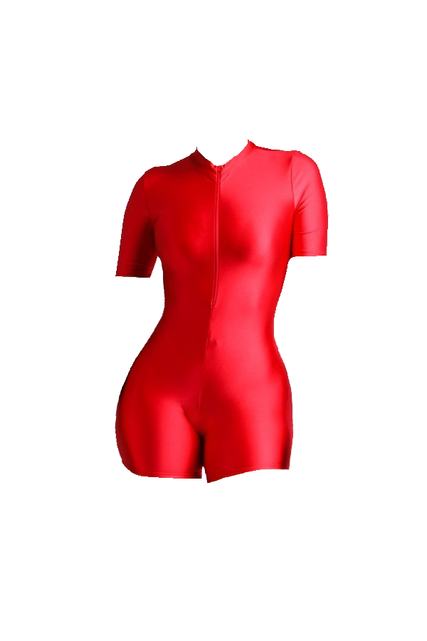 no bkgrd red romper.png
