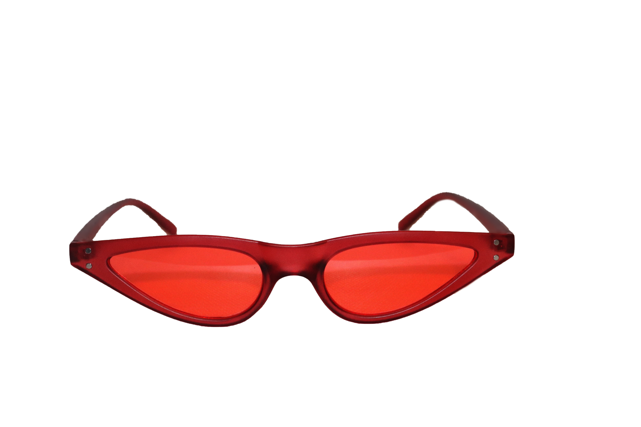 no bkgrd red shades final.png