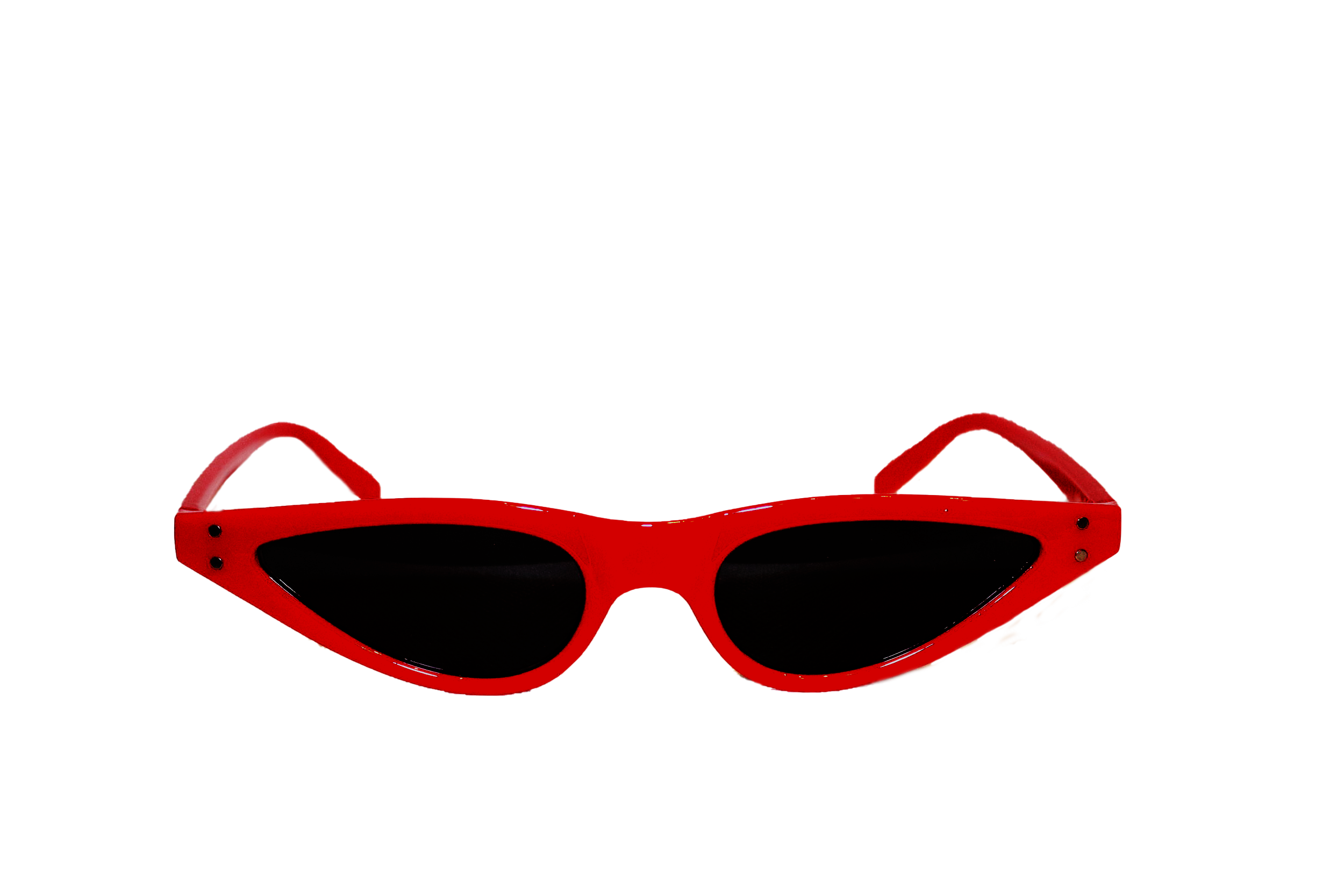 nk bkgrd red black lense.png