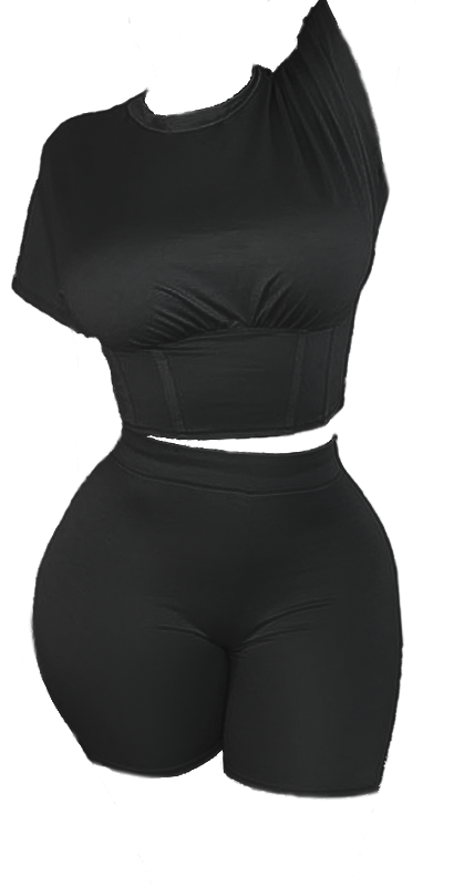 no bkgrd corset black.png
