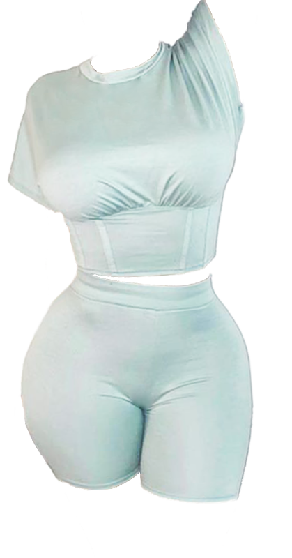 no bkgrd corset sage copy.png