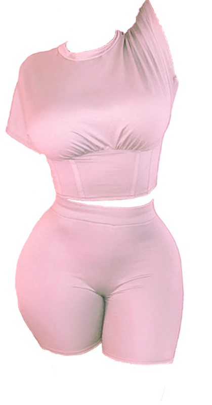 no bkgrd corset blush.png