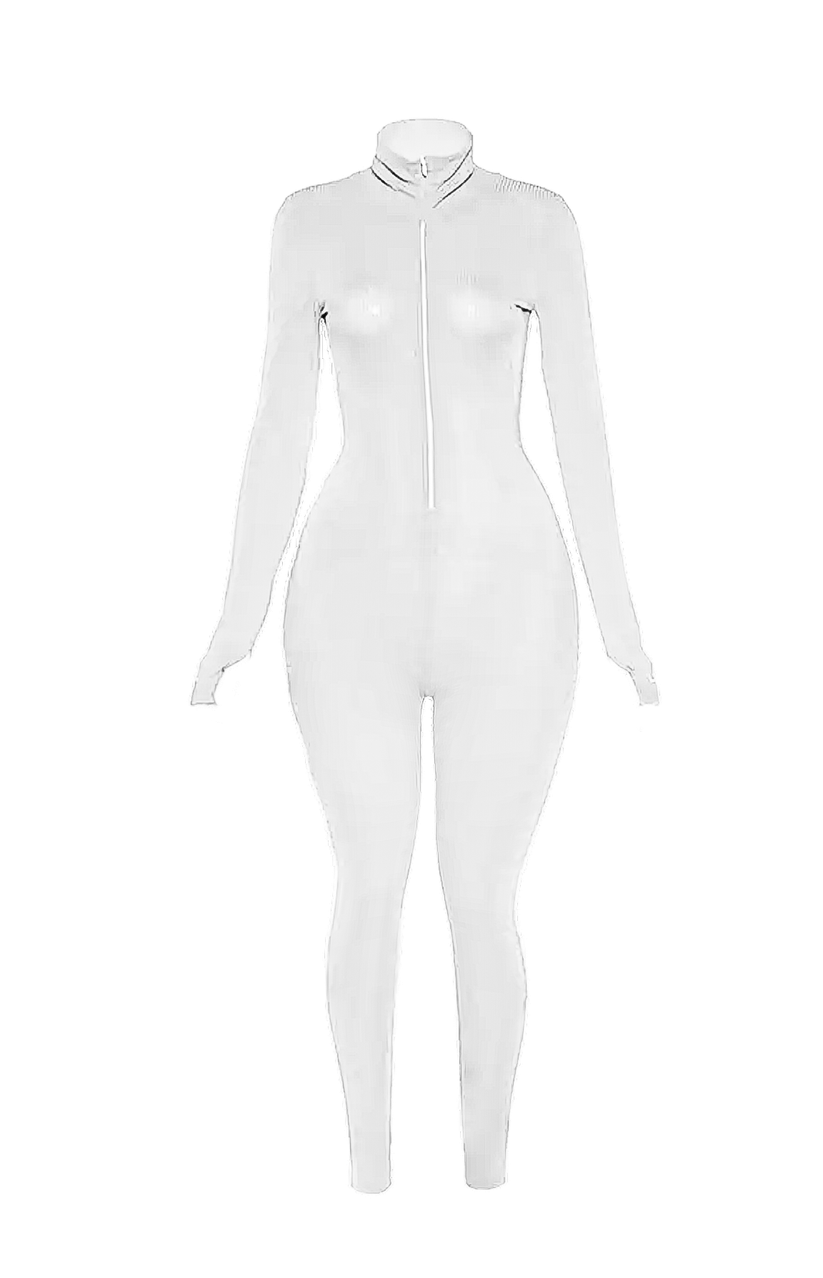 no bkgrd white trapsuit.png