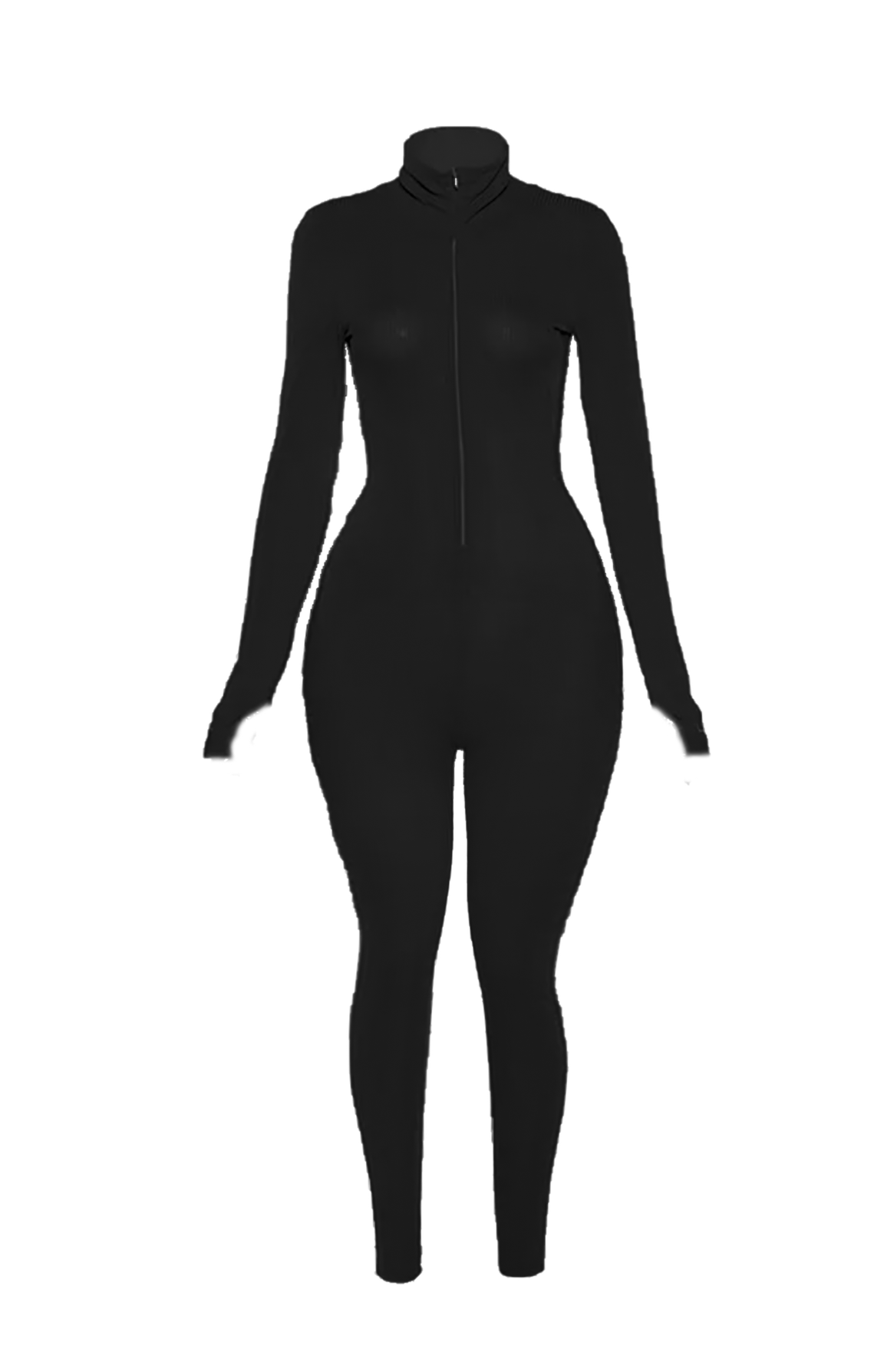 no bkgrd black trapsuit.png