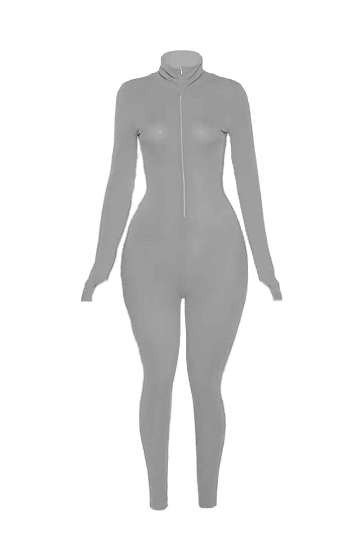 no bkgrd grey trapsuit.png