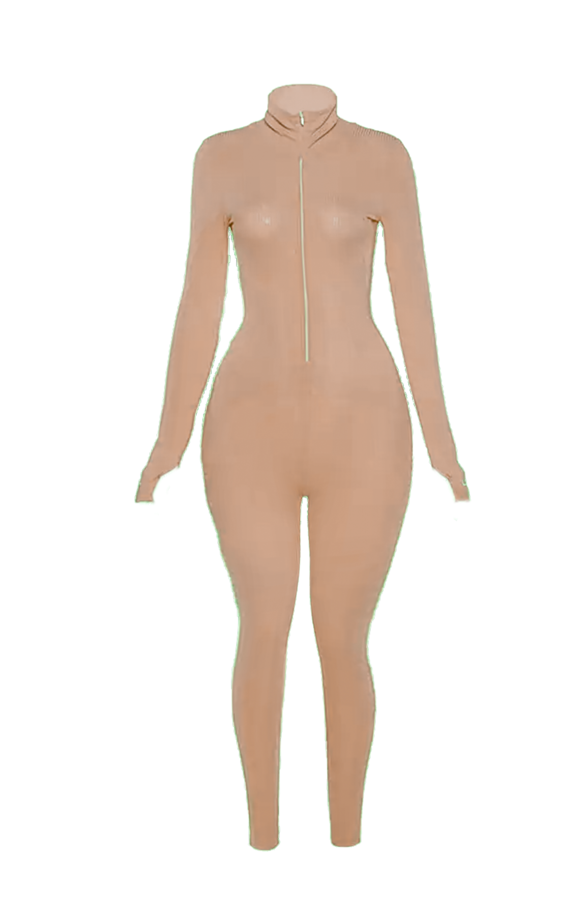 nude trapsuit.png