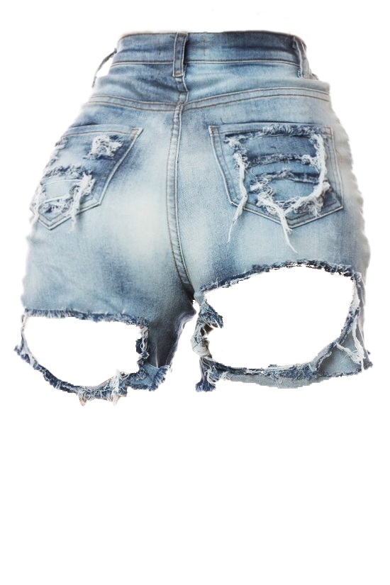 no bkgrd destroyed shawts back.png