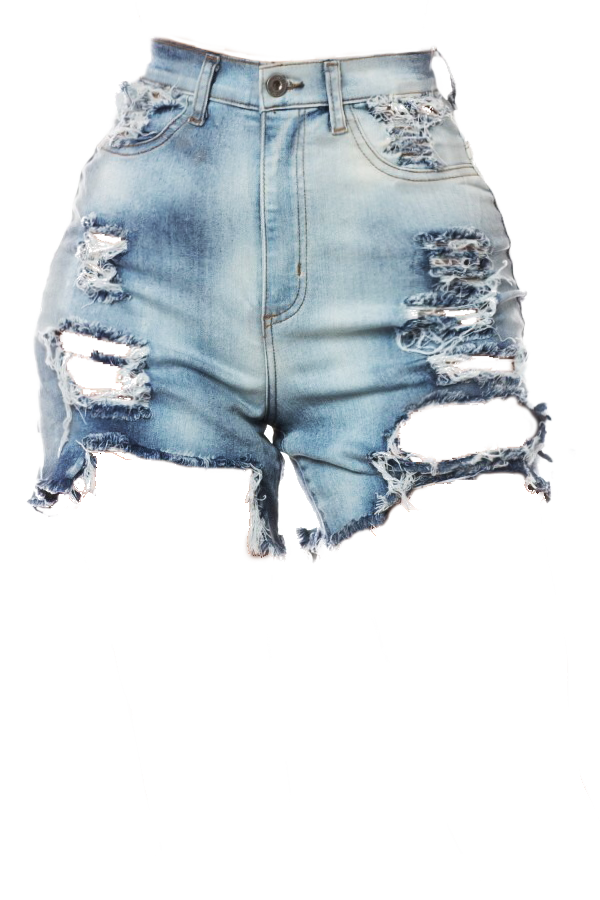no bkgrd destroyed shawts.png
