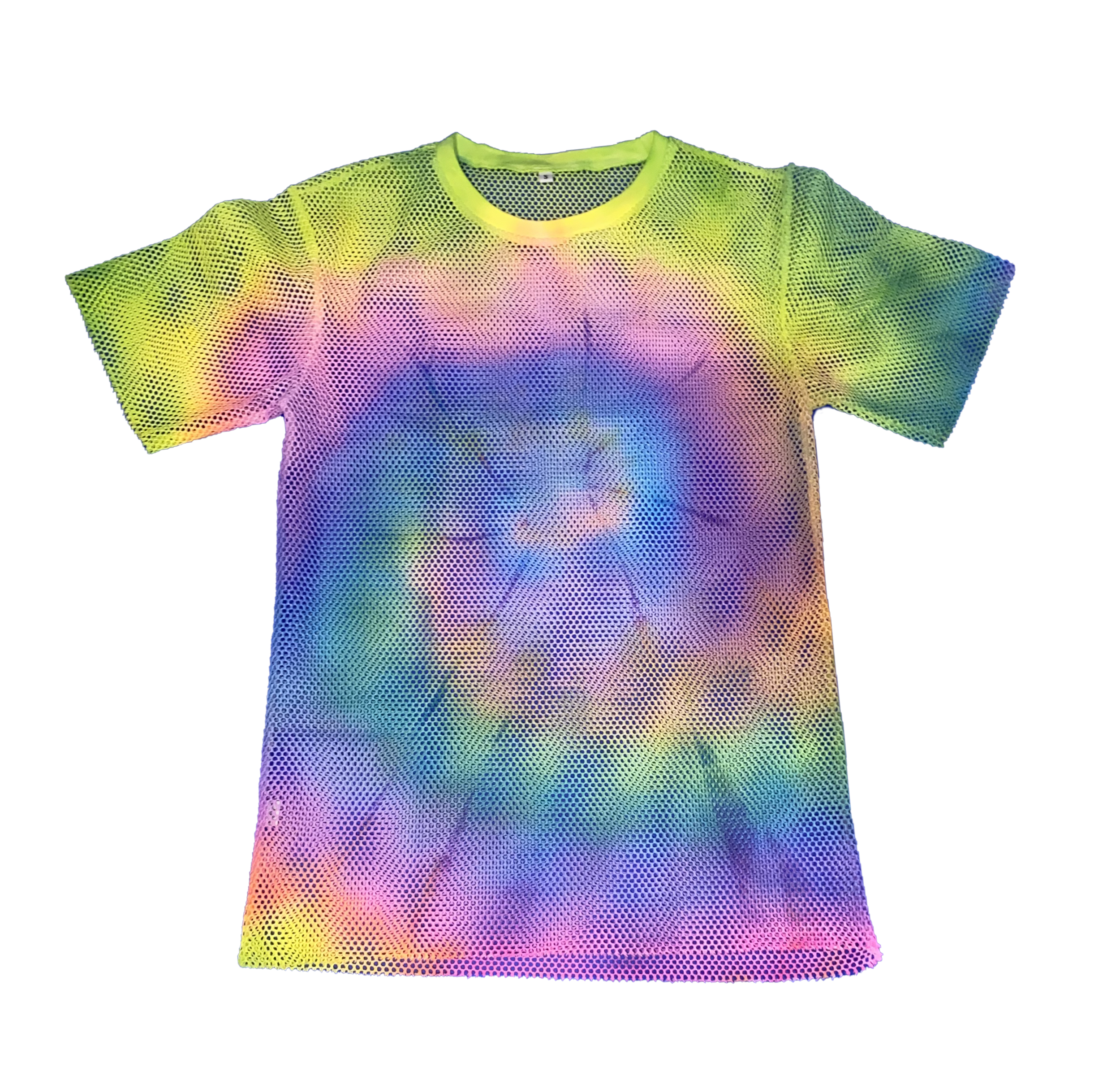 no bkgrd tye dye shirt.png