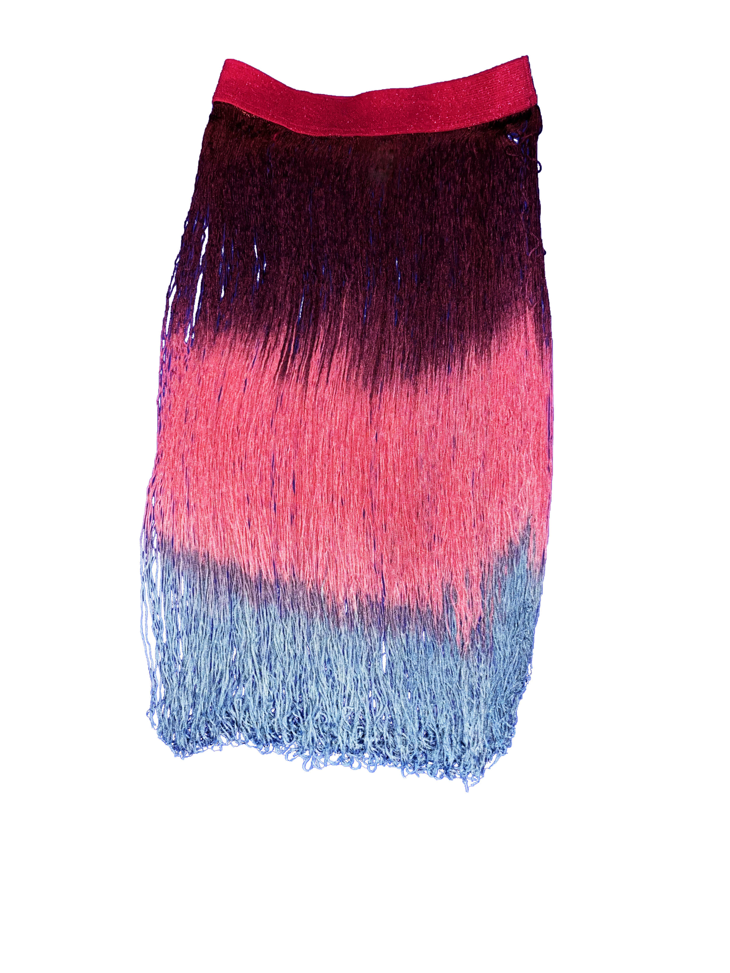 no bkgrd fringe belt.png