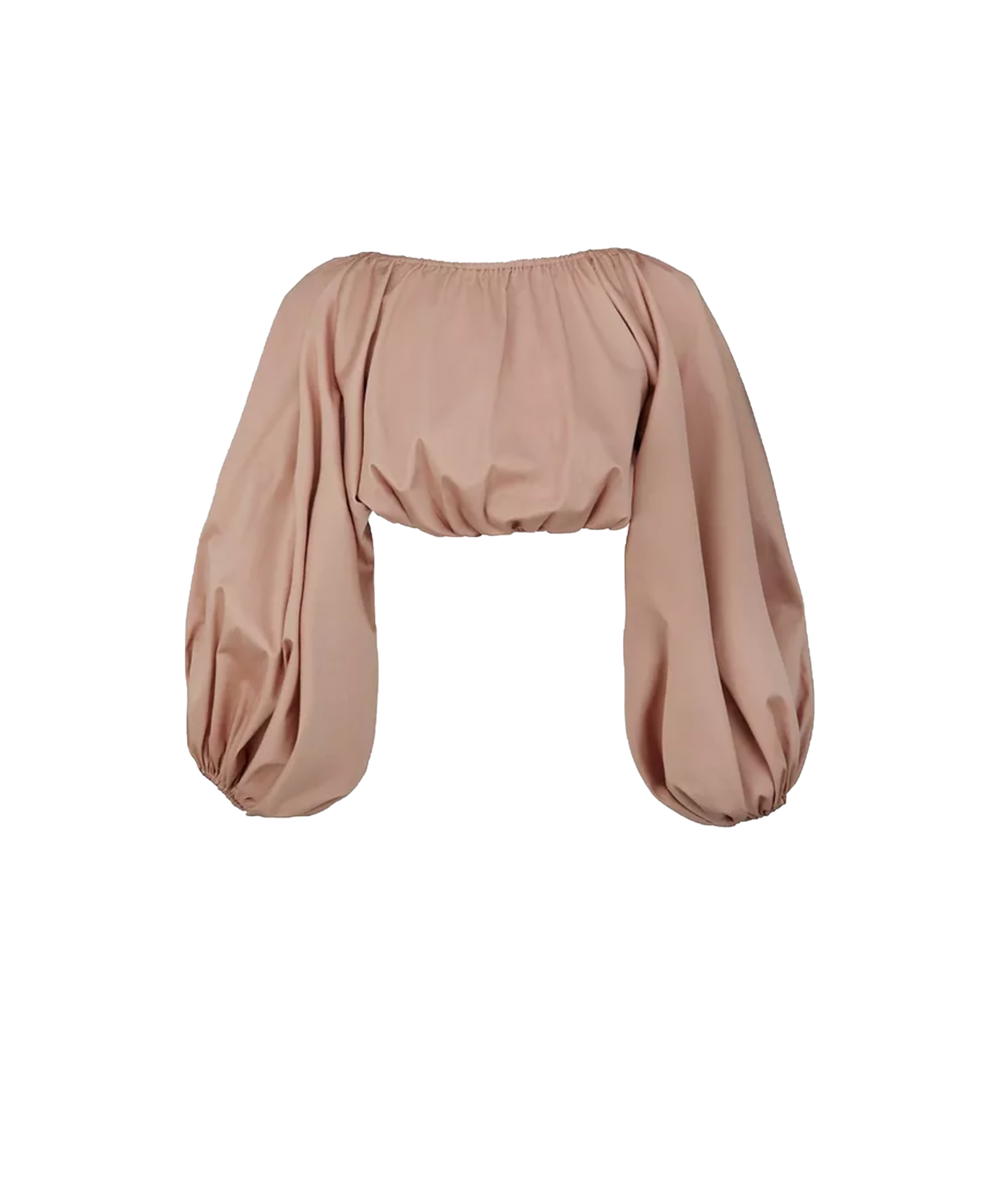 puff sleeve front bigger.png