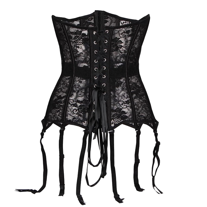 lacedddcorsets.png