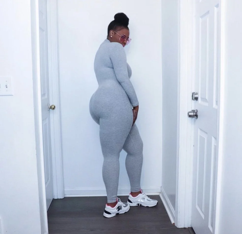 E8DA344F-0FB0-4373-AB70-8FF2BAA81A77