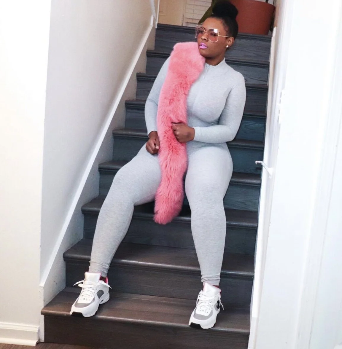 3642C797-0BF7-4A35-9889-EFAA234605AD