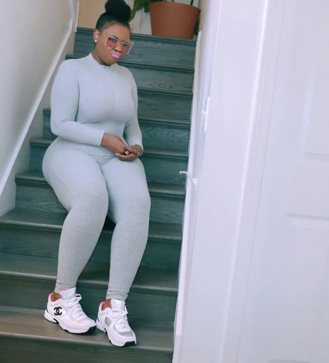 3194D4EF-48C5-4EE2-8973-B18531B8541E