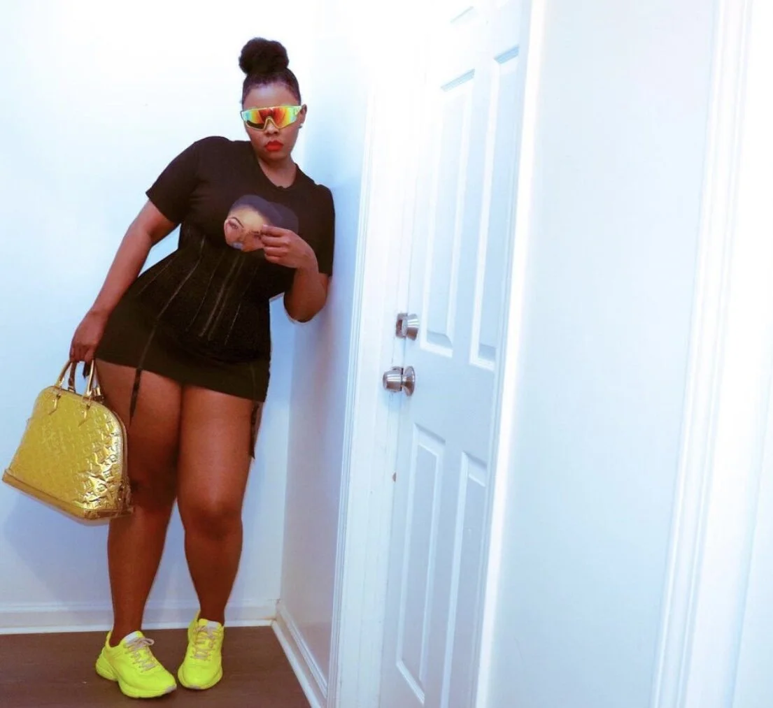 30E4AEB5-90BD-42A4-B435-F40105BD0870