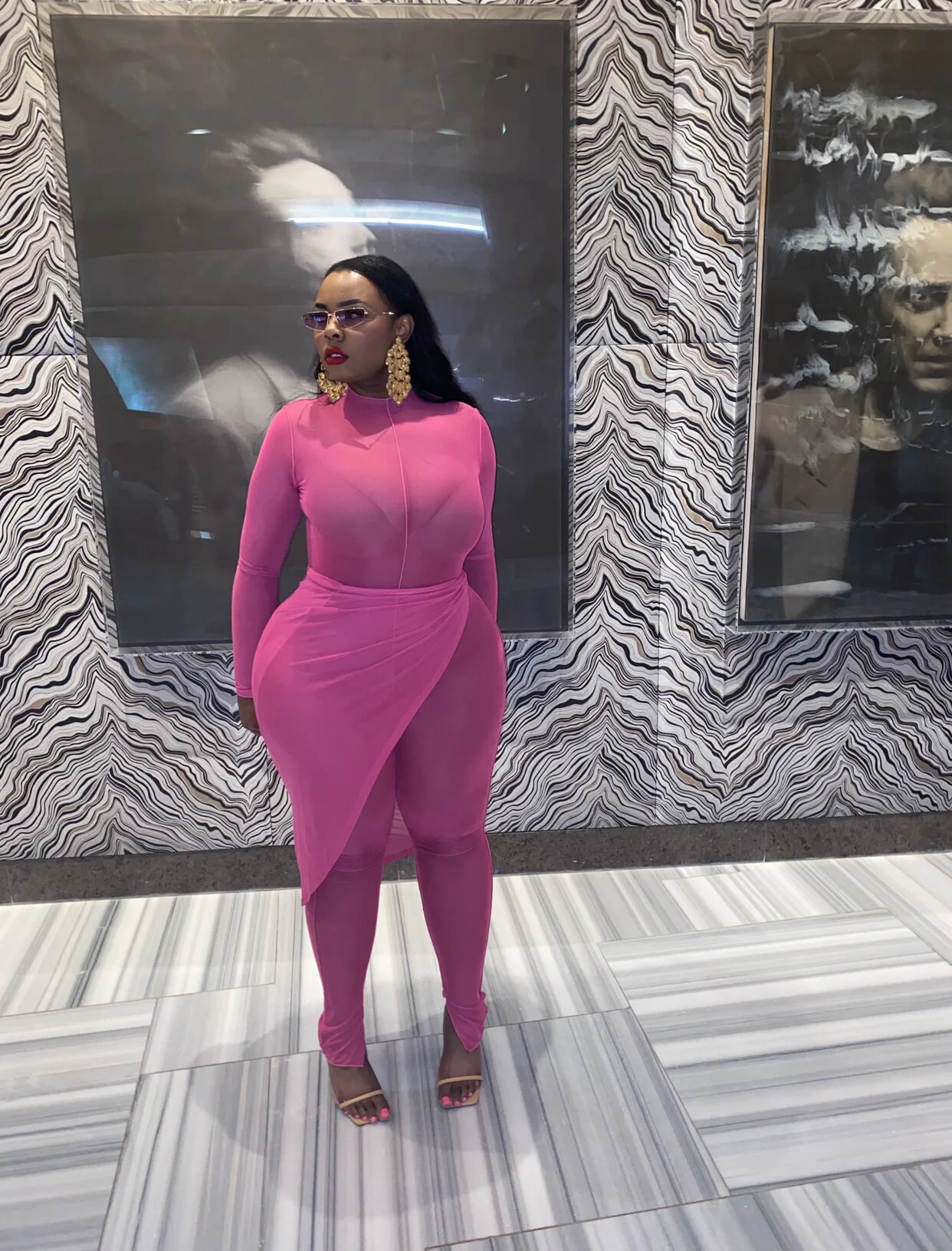 7D68B90C-3D8B-44B0-B6AD-12A6D7D9516F