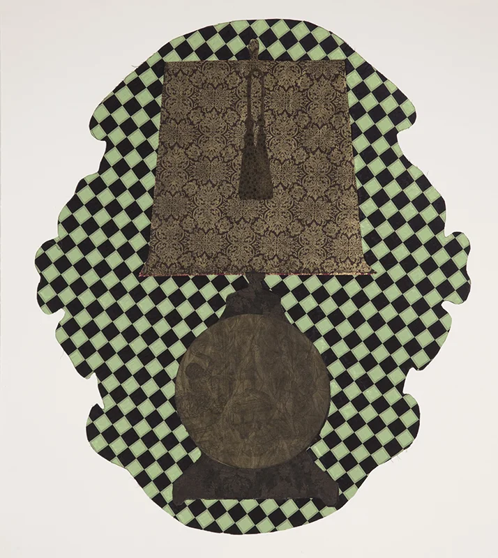 07-ER-CheckerBoard .jpg