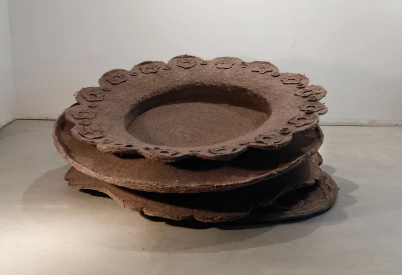 01ERplatestack.jpg