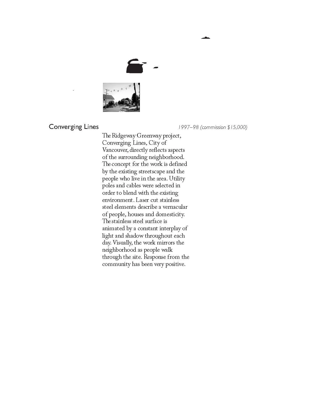 Converging Lines description.jpg