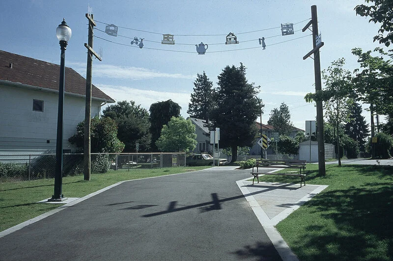 10ElizabethRoy copy.jpg