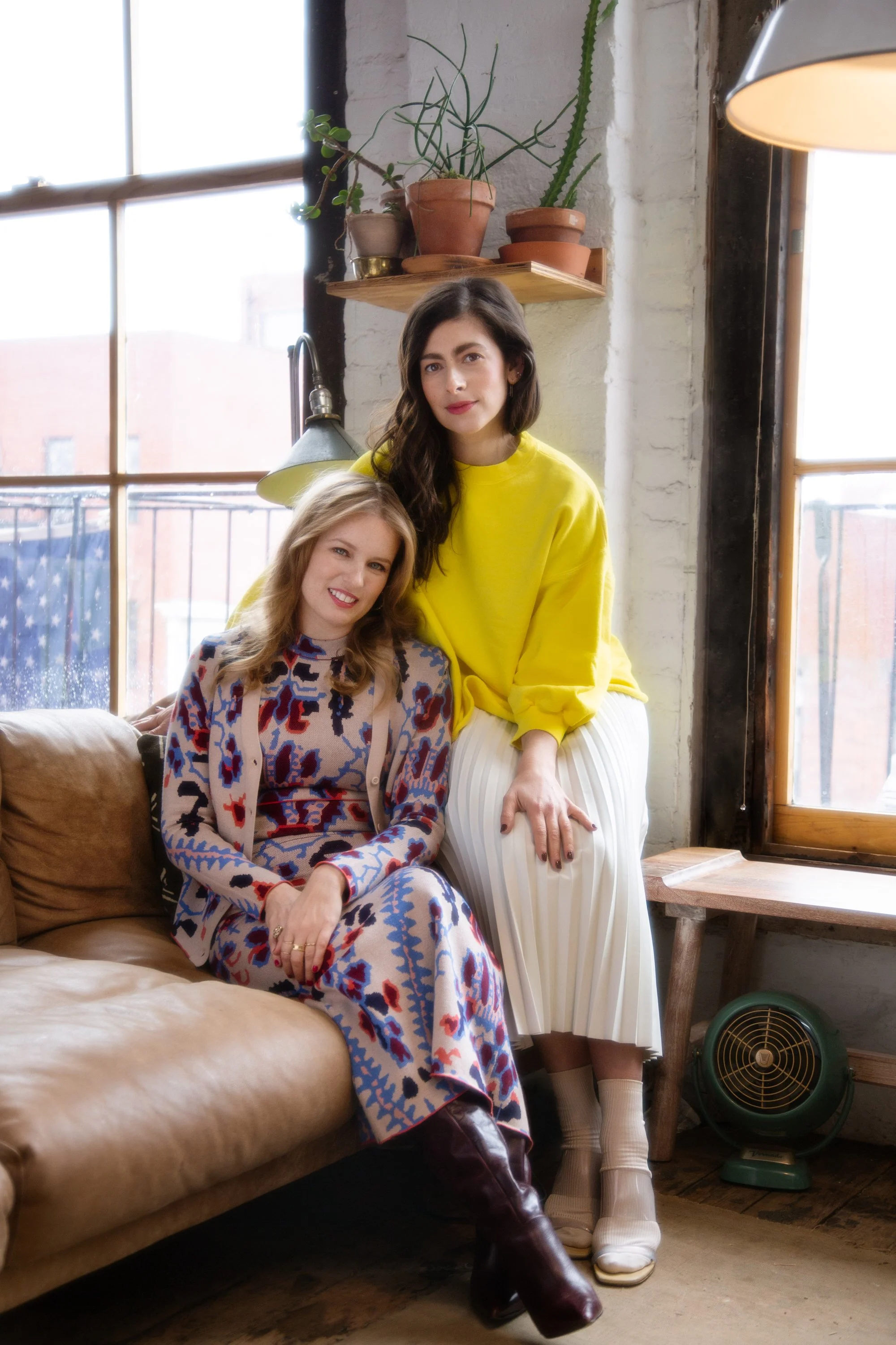 No. 29 Communications