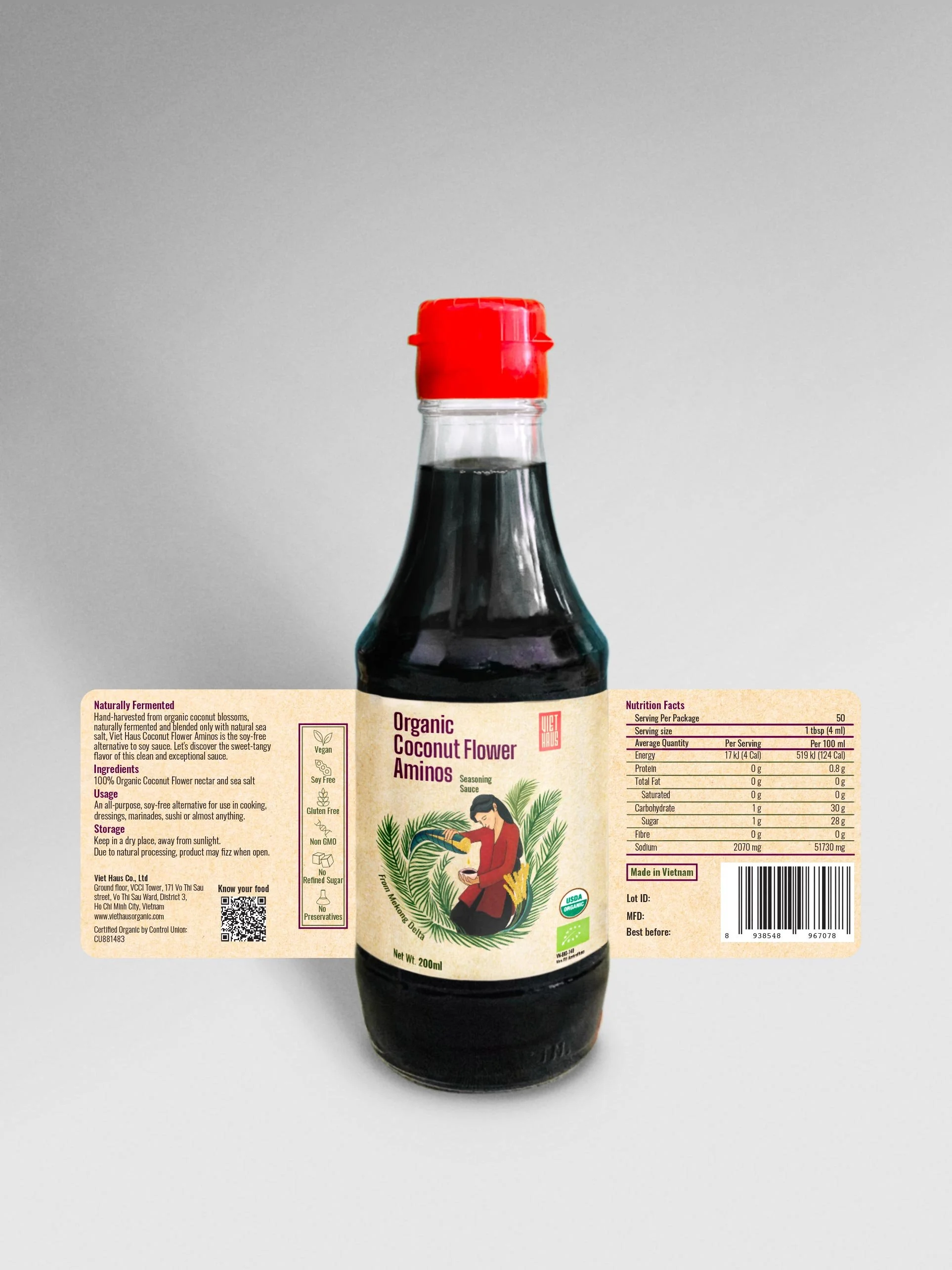 Aminos-mockup-200ml-color-4.jpg