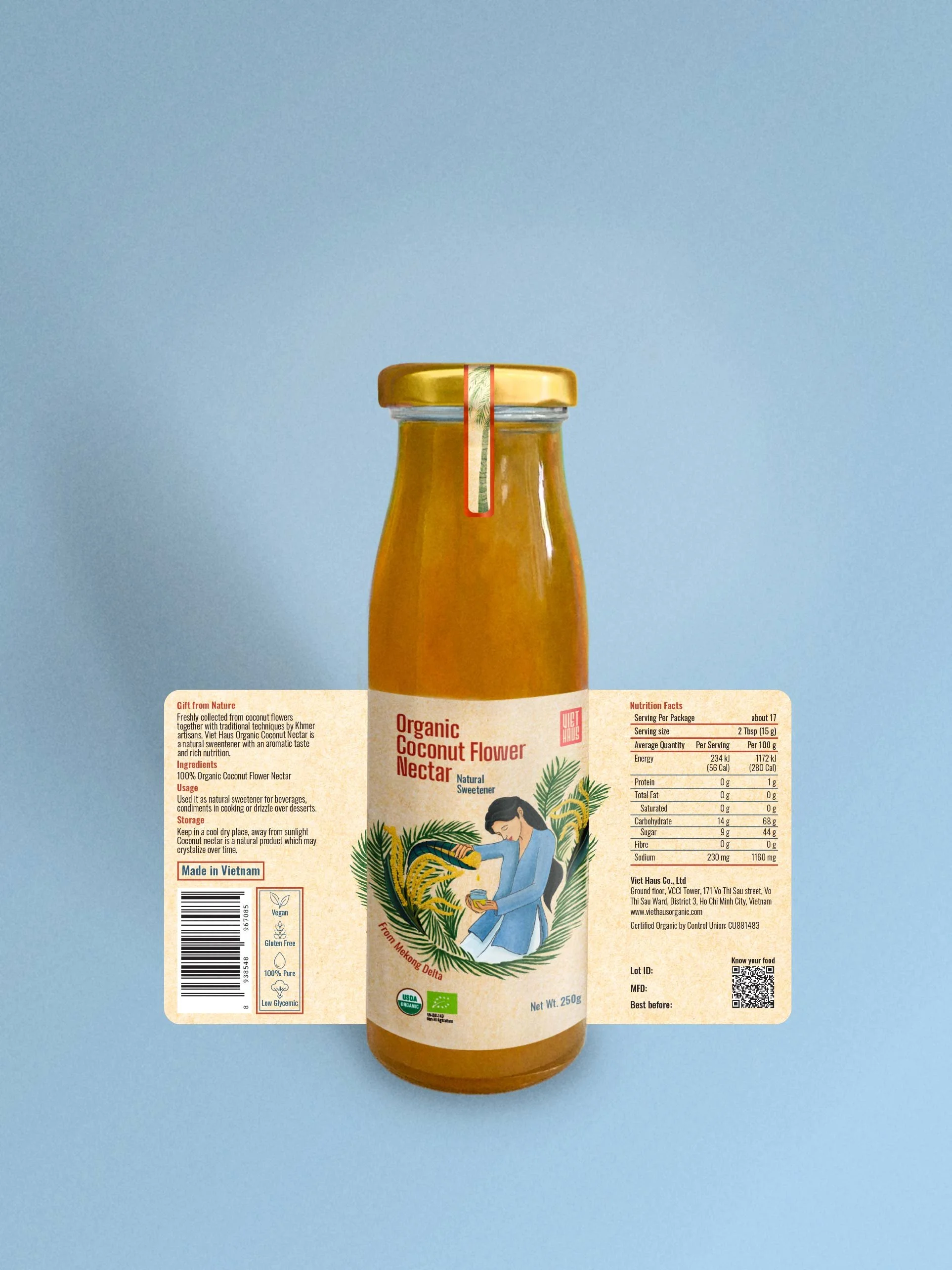 Nectar-Mockup-265ml-color-3.jpg