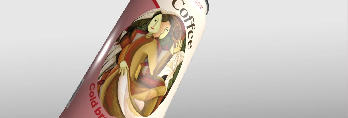 Cubist-Banner-View 13.jpg