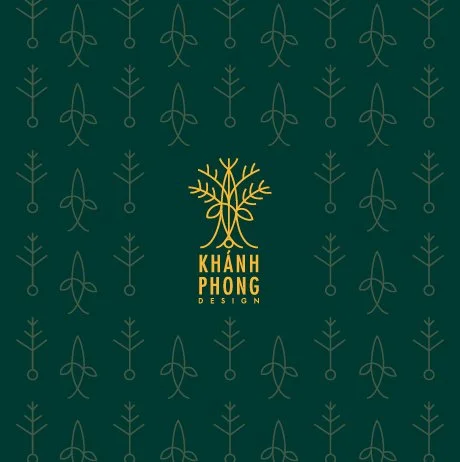 KP-Cover.jpg