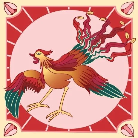 Biscuit-Duong-Sua-cover-01.jpg