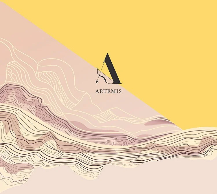 Cover1 copy.jpg