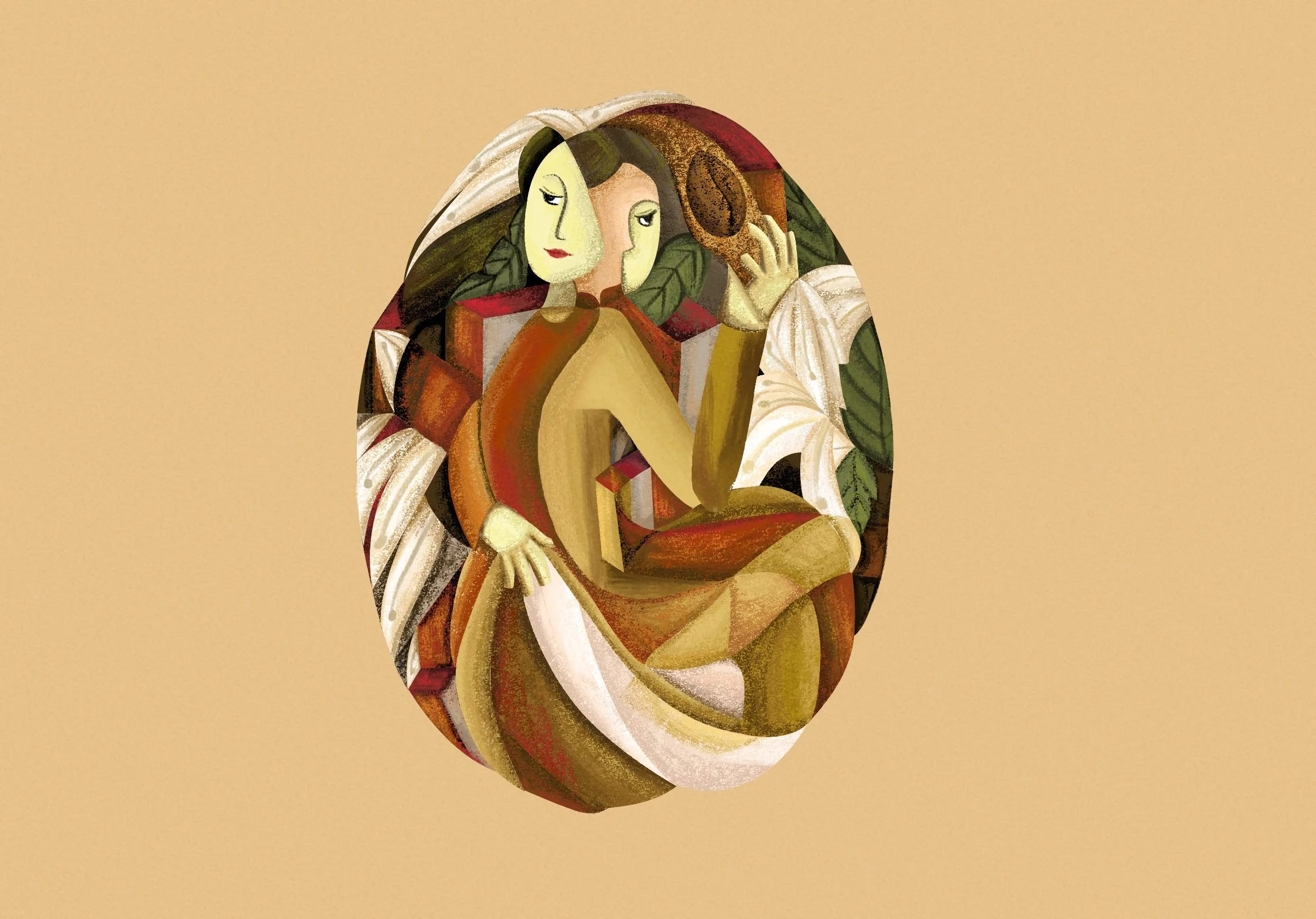 Cubism-banner.jpg