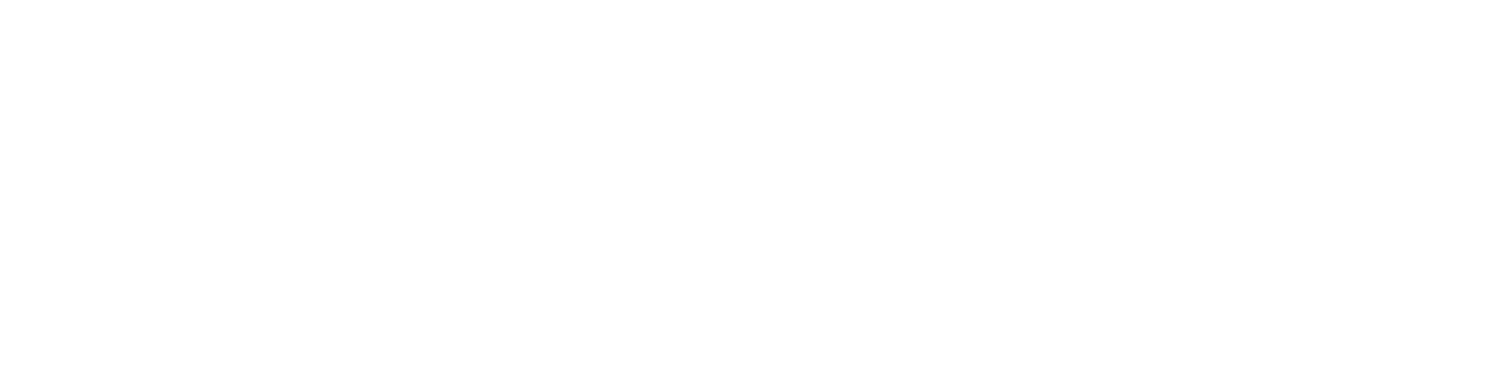 Flood Media