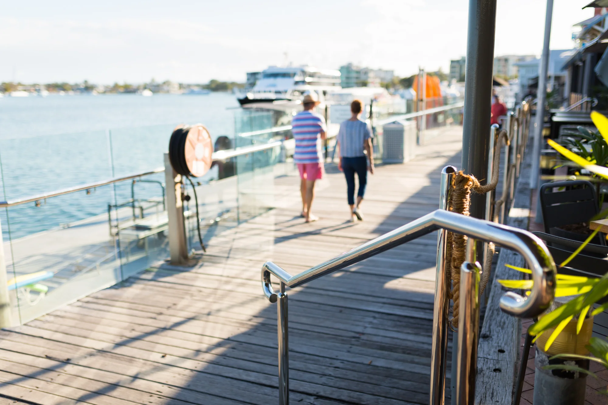 ALH-savvy-squire-daniel-hine-sunshine-coast-food-photographer_028.jpg