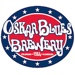Oskar-Blues-Brewery-logo.png
