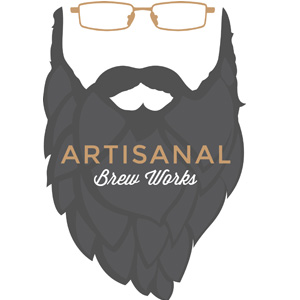Artisinal-Brew-Works-logo-for-member-website-1.jpg