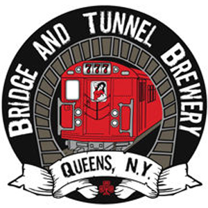 Bridge-and-Tunnel-logo-for-member-website-1.jpg
