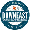 downeastlogo-23e525c.png