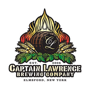 Captain-Lawrence-colorOnWhiteLogo01262012-1.jpg