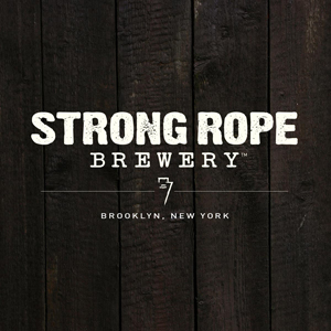 Strong-Rope-brewery-rev-logo-for-website-1.jpg