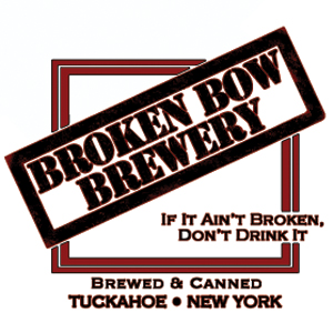 Broken-Bow-updated-logo-for-member-website-1.jpg
